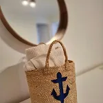 Azzurro *
