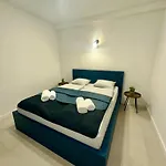 شقة Azzurro بيوغْغاد نا موغو