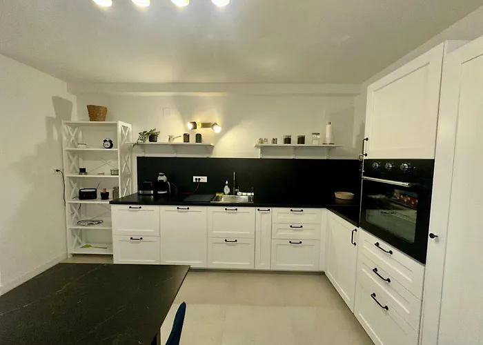 Azzurro * Biograd Na Moru