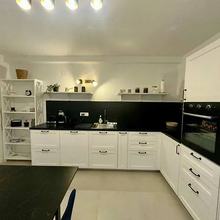 Azzurro * Biograd Na Moru