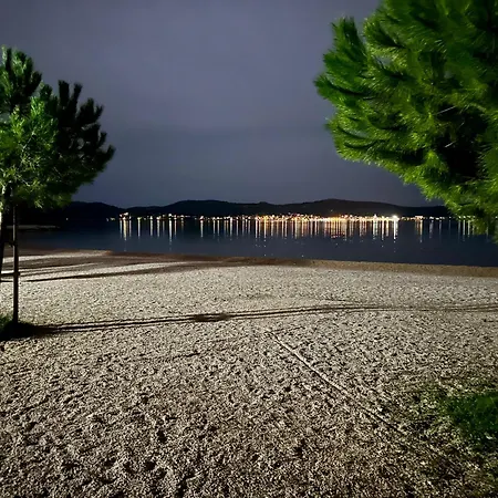 Azzurro *