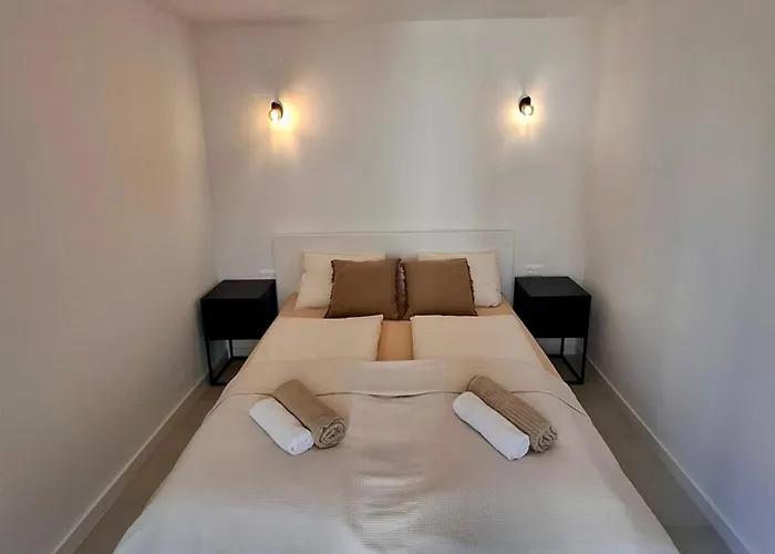 Apartman Azzurro