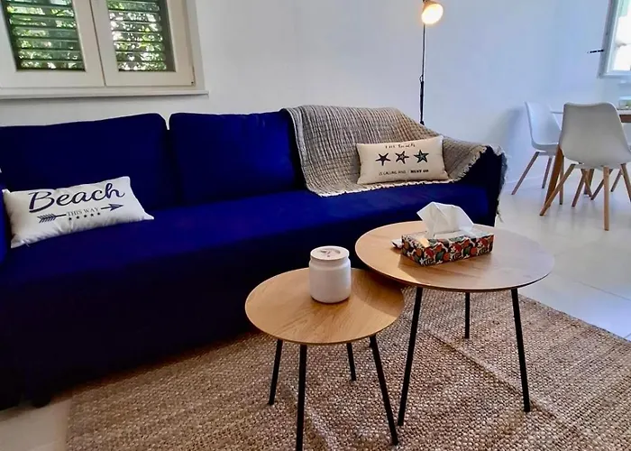 Azzurro *
